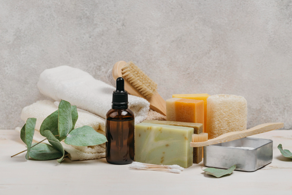 Personal Care